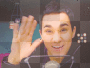 Carlos Pena♥ {By: Bieberfever956}