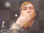 Kendall Schmidt♥ {By: Bieberfever956}