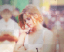 Kristen Stewart.♥ { mery33333333