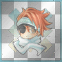Lavi*