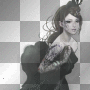 Asia Beauty >Develchen<