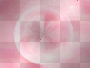 background pink
