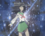 Angel Kagome  engelkagome1