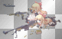 Bang Bang