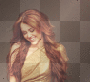 Miley Cyrus {marnanda21♥}