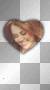 Miley Cyrus {marnanda21♥}