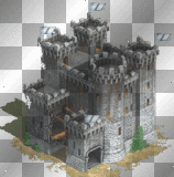 My home is my castle