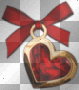 SERCE LOVE HEART VALENTINE SERCE LOVE HEART VALENTINE