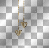 SERCE  LOVE HEART   VALENTINE  