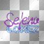 Selena Gomez{marnanda21♥}