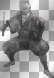 Harumasa Nabu