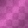Pink Glitter (By Chunky03)