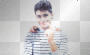 Perfection ♥ By OneDirectiion.©