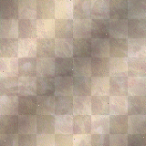 Pink-Gold Glitter Background Ink_²u