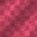 Pink Wavy Glitter Background Ink_²u