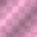 Light Pink Glitter Background Ink_²u