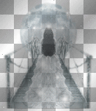 fantasy