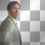 NICOLAS; CAGE; ACTOR; HOLLYWOOD