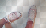 All Star By OneDirectiion.©