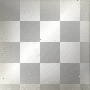 RAMCIA FRAME  TRANSPARENT BORDER 