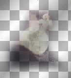 moon - by michelle1234oi™