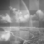 Beautiful landscape animation [nermai]