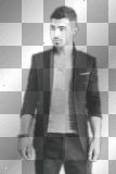  JoE jOnAs