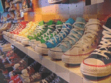 All Star ♥ By OneDirectiion.©