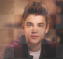 Justin ♥