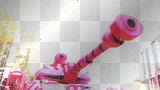 f(x)