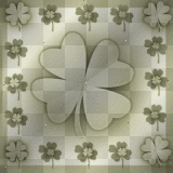  St Patrick Day 