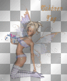 fee