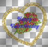 liebe