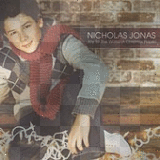 NICK JONAS