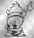po