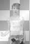 Hayley Williams (singer of Paramore transparent animated picture) [nermai]