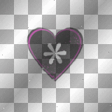 Heart.Pink.Font.Deco.Emo.Scene.Cute{marnanda21♥}