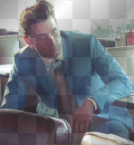 blingee > celebrities > matt bomer >