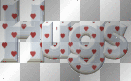 HUGS