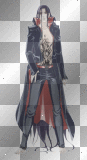 itachi uchiha