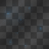 claudia680 animated background