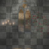 GOTH BG*