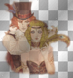 love vintage