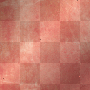 amon // background