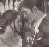bella and edward - by CinthiaKR13