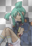 Ruka