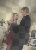 Jake & Cassie
