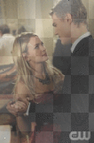 Jake & Cassie