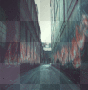 Background 173 ♫ dolcemelodia ♫