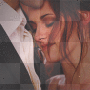 breaking dawn - by CinthiaKR13